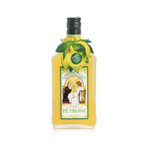 Limoncello, Petrone, 700ml