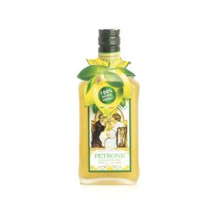 Limoncello, Petrone, 500ml